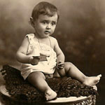 Le bébé devient-il un trouble-fête ?